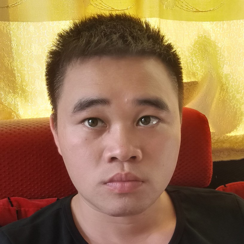 大侠现代的照片