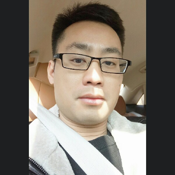 执手偕老99的照片