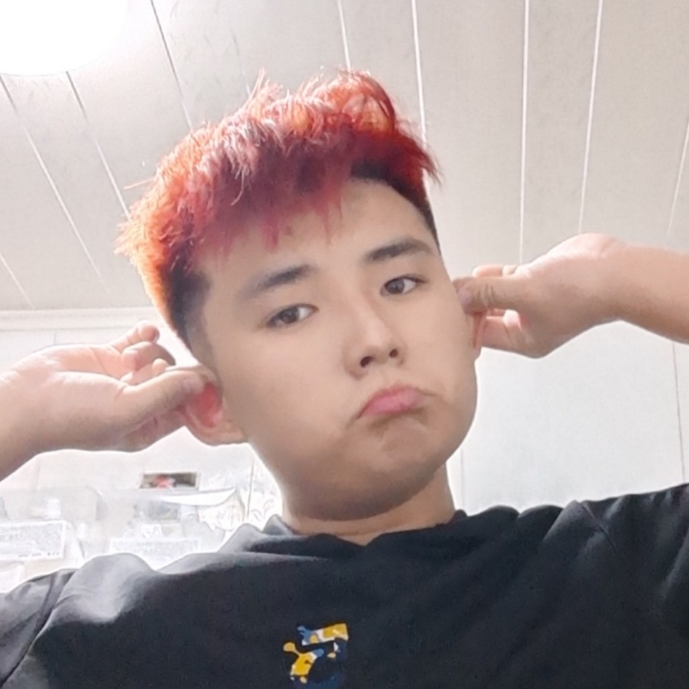 无情哈啦少，的照片