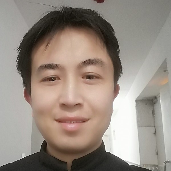 与你白头到老的照片