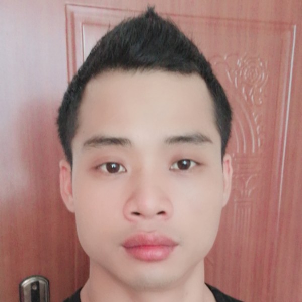 发卡闻土豪的照片