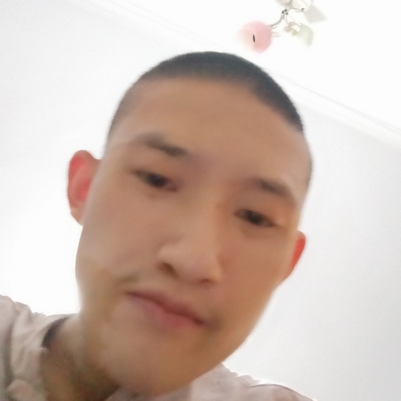 彭孝利的照片