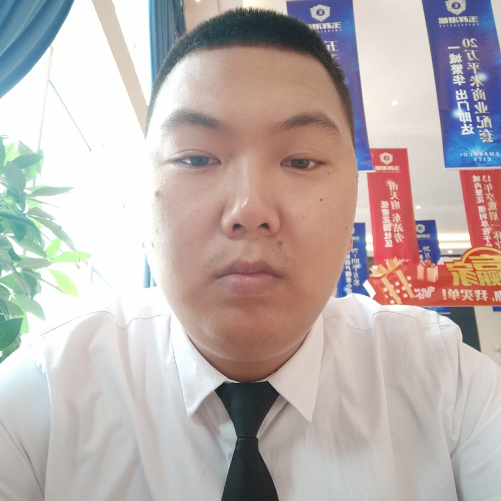 30以前最后挣扎的照片