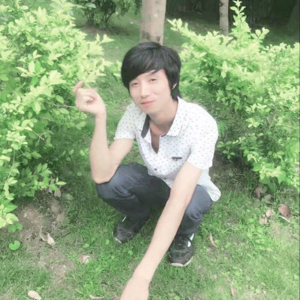 非凡666的照片