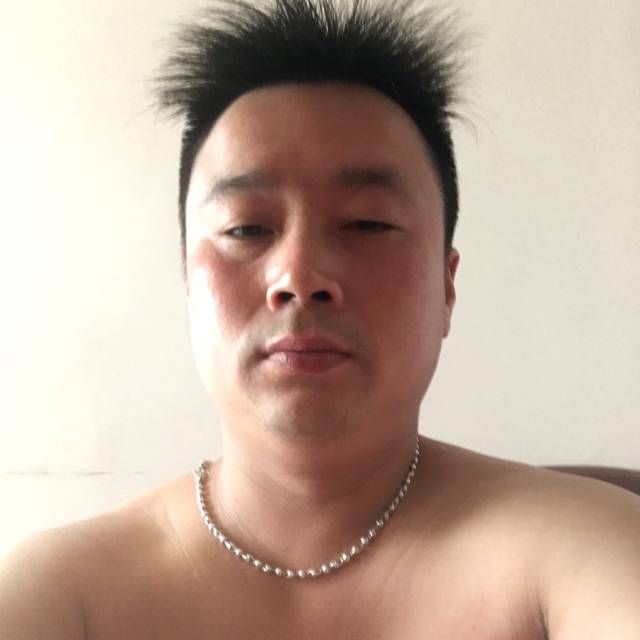 258缘来缘去的照片
