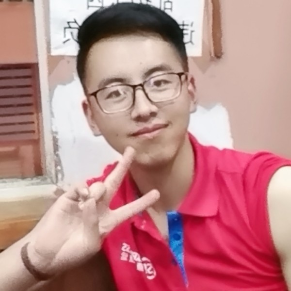 正直爱流沙的照片