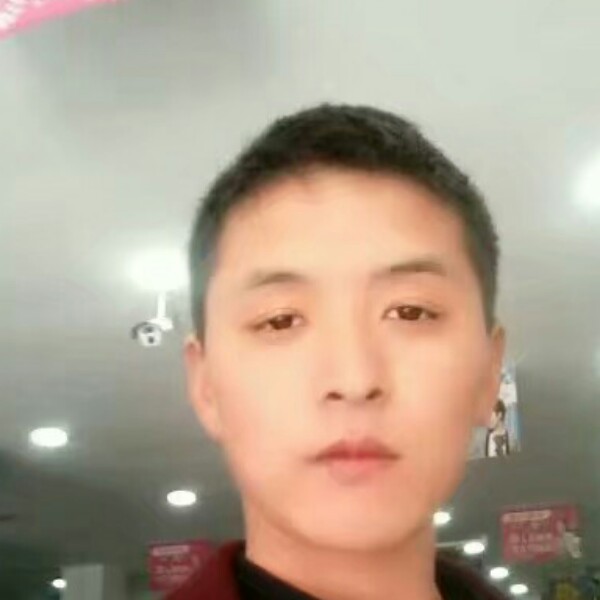迅速山岚的照片