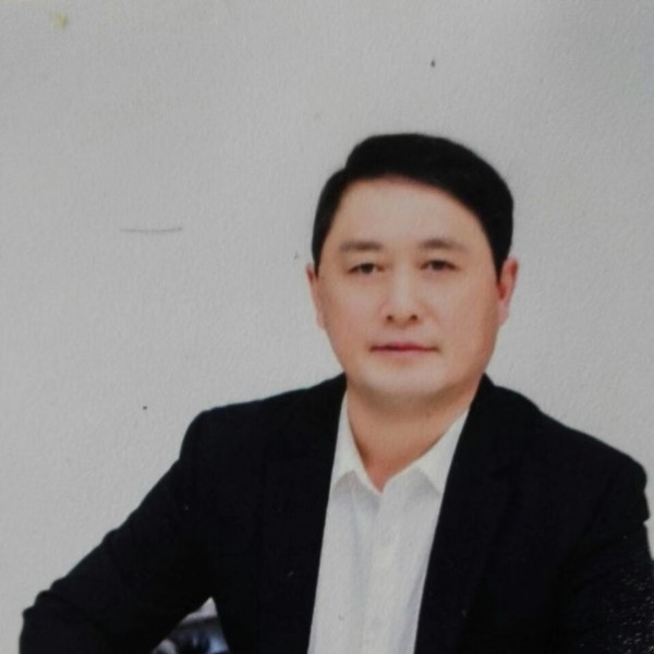 甜美蝶的照片