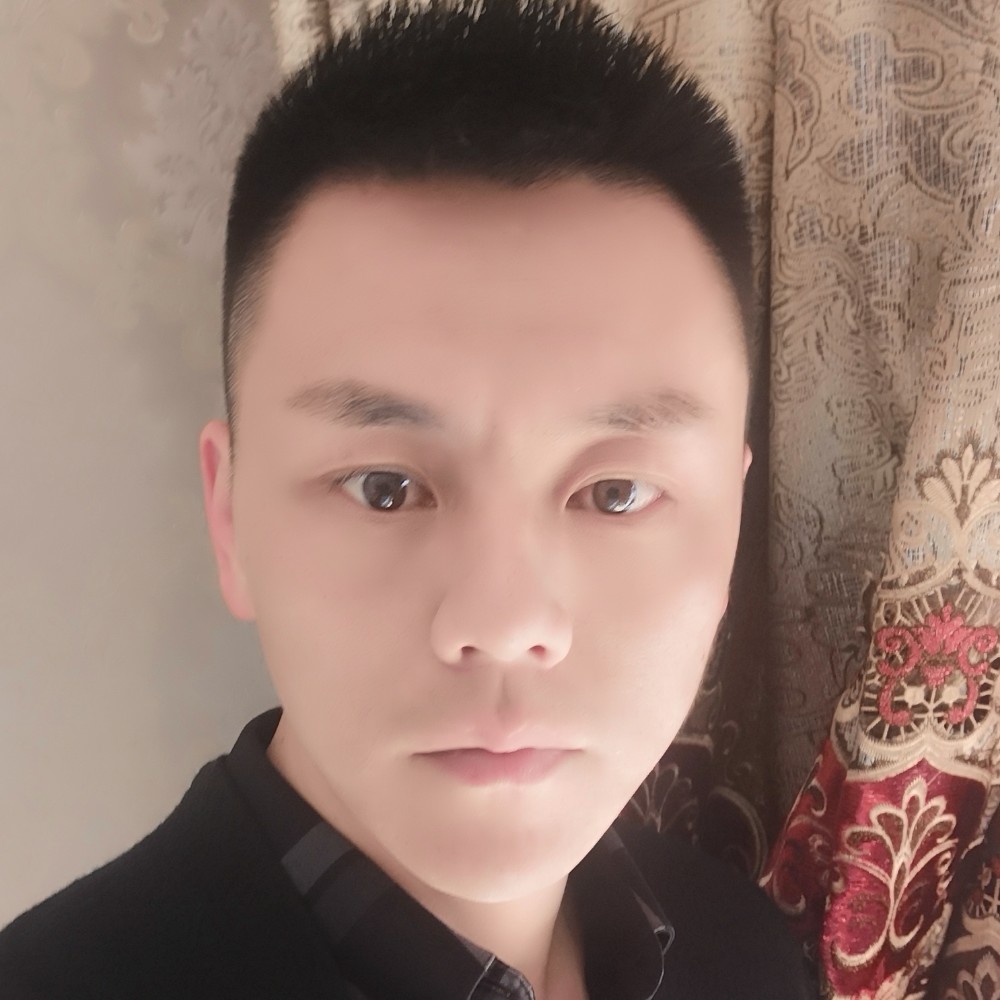 与未来对话！的照片