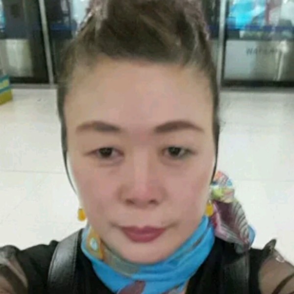 京女生的照片