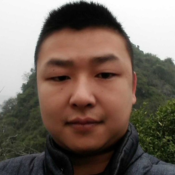 会员577373795的照片