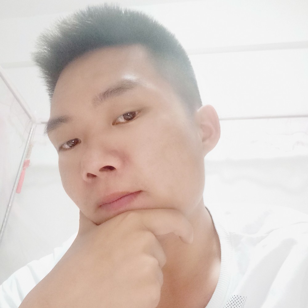 复杂的小土豆的照片