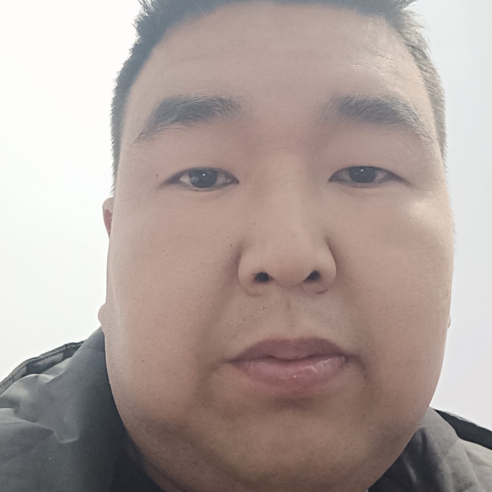 尘宵浅吻阳光的照片