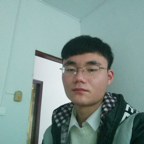 温某人的照片