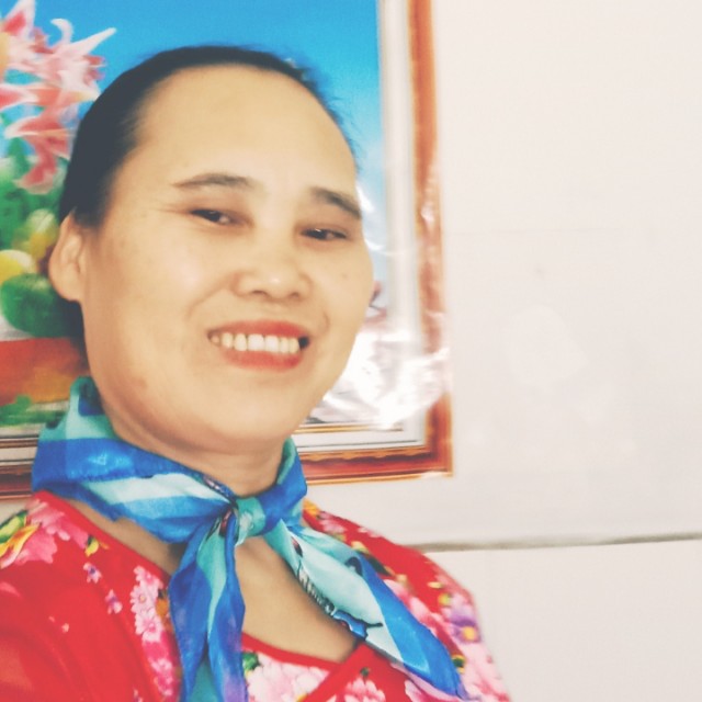 清曲落寂的照片