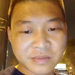 和谐果汁陈同君的照片