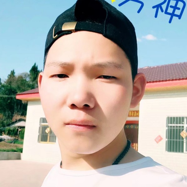 未来富二代他_？的照片