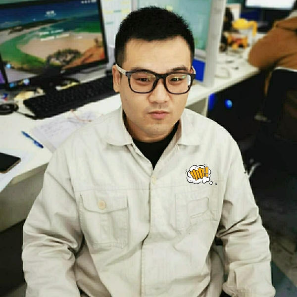 会员996939302的照片