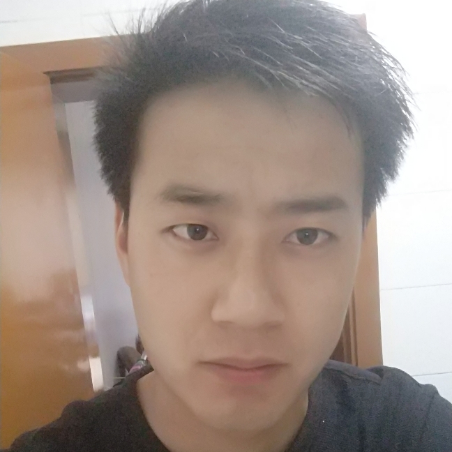 黯然邂逅戒指的照片