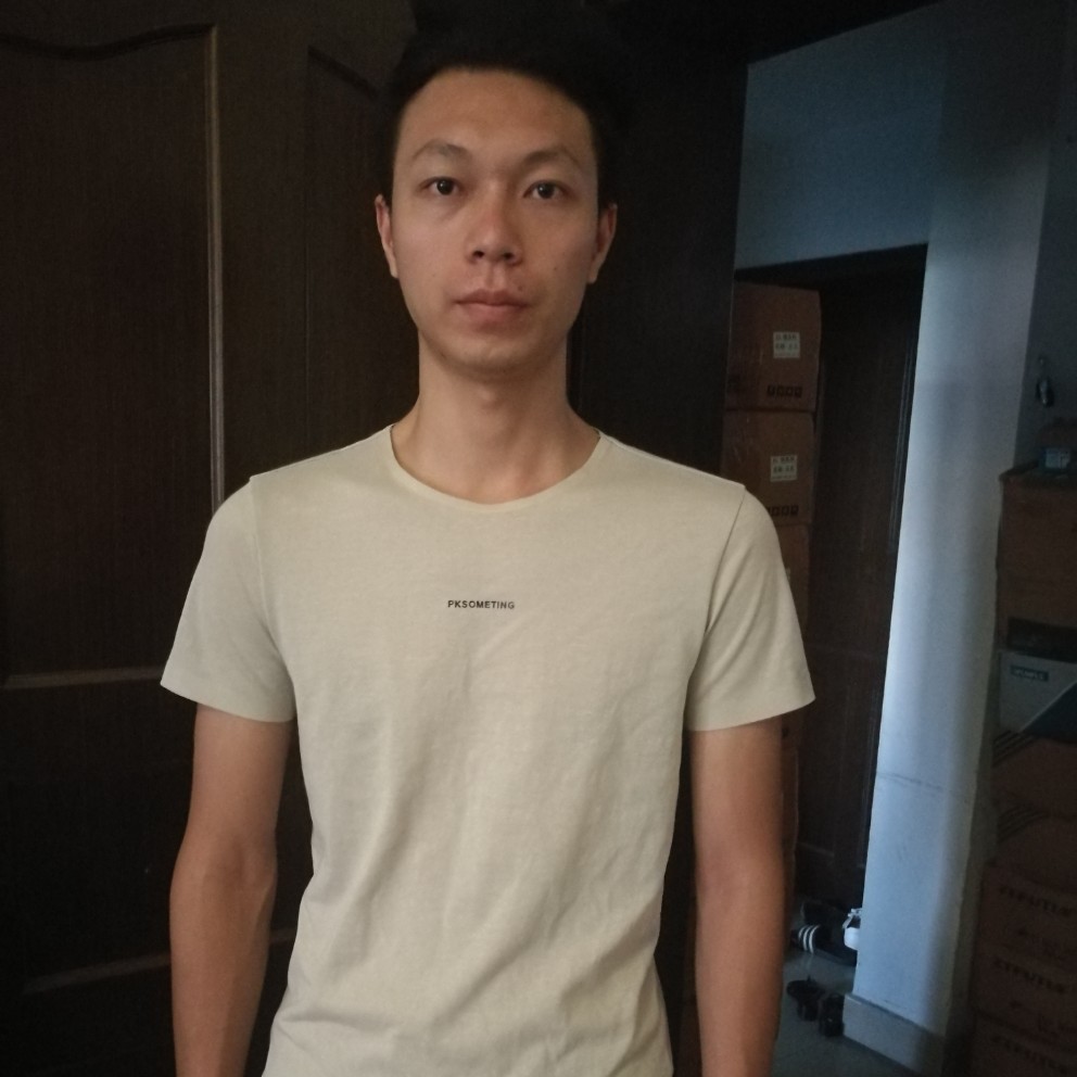 淡淡凝眸冬日的照片