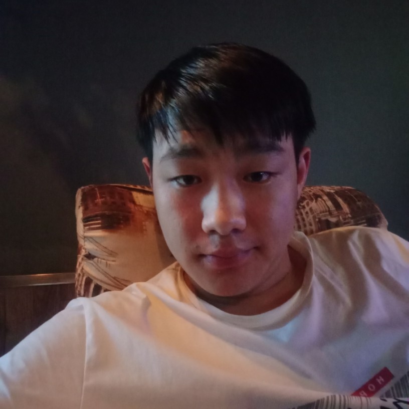 沧澜踢机智的照片