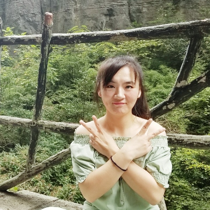 流年笑糊涂的照片