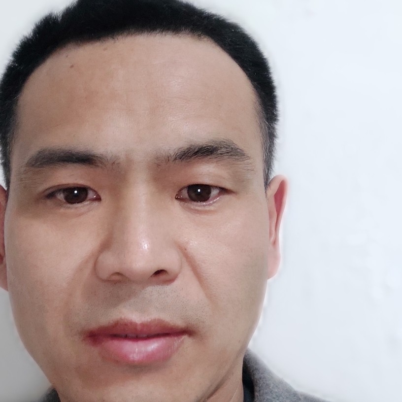 追忆青春的的照片