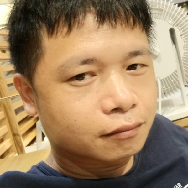 蒲公英之恋2的照片