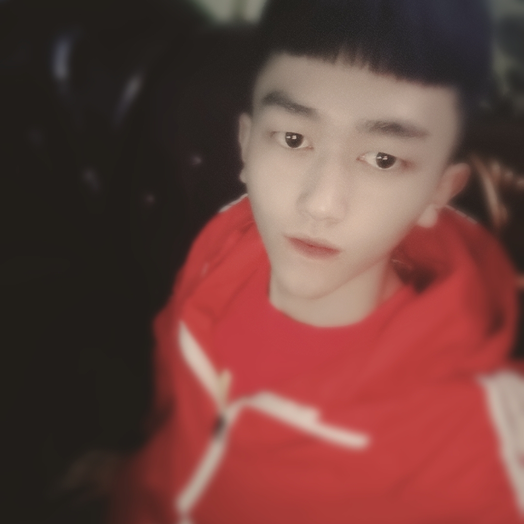 @小张的照片