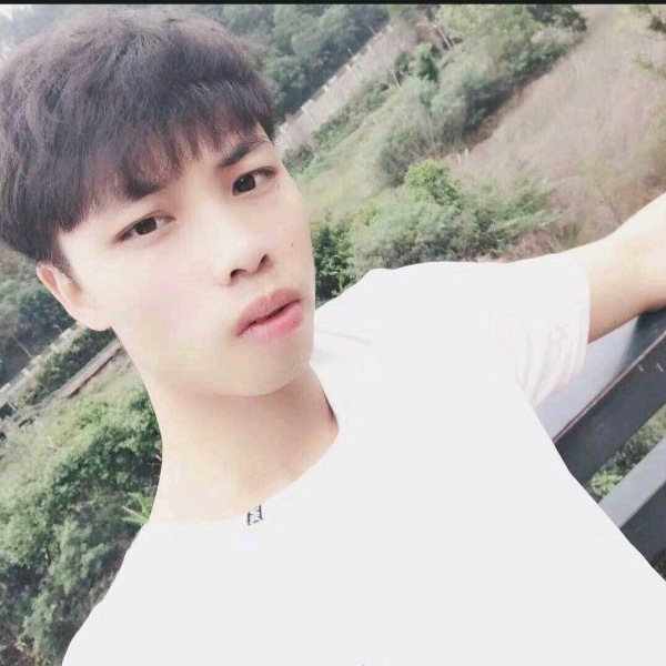 故归的照片