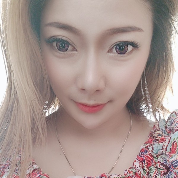 梓曦的照片