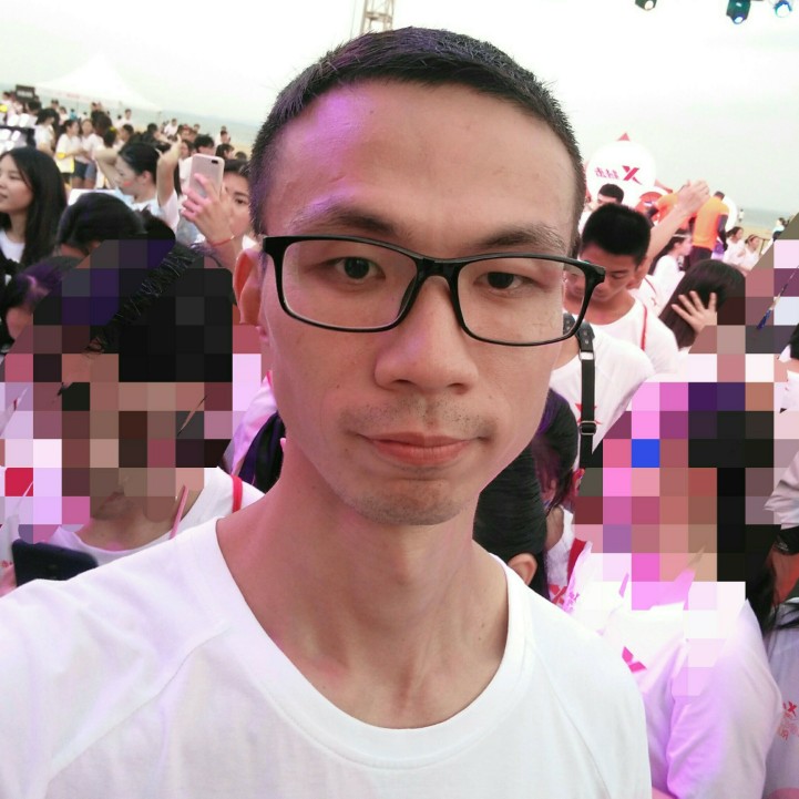 暮琳的照片