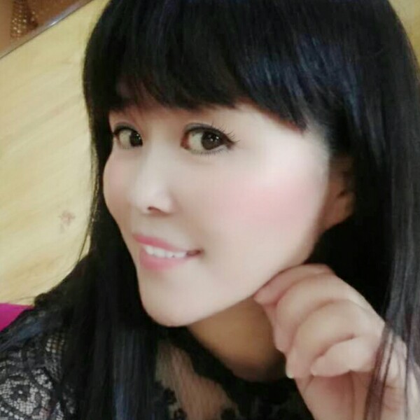冥王星拾忆曾经的照片