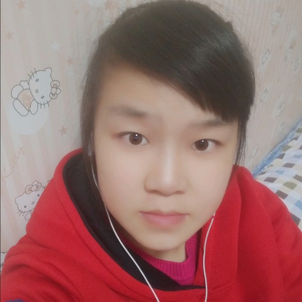 吴霞萍的照片