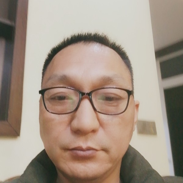 心若止水1的照片