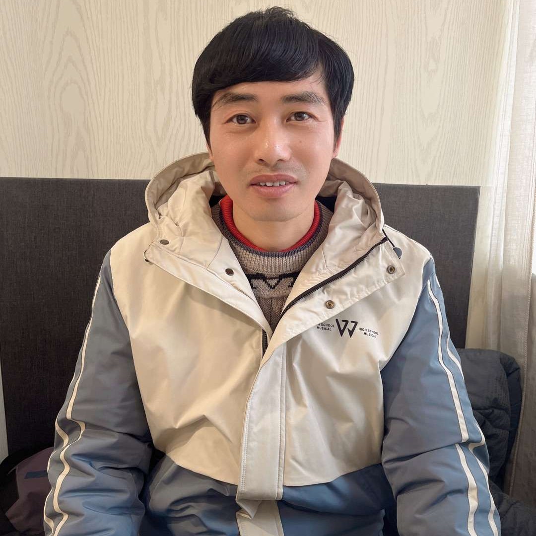 会员988079946的照片