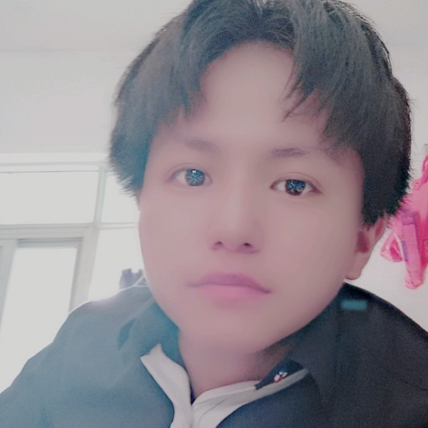 真心喜欢就聊聊的照片
