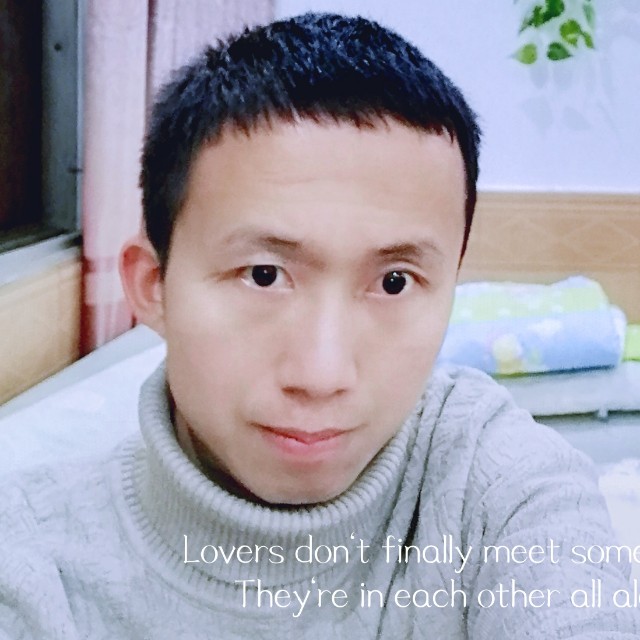 黑色彼岸的照片