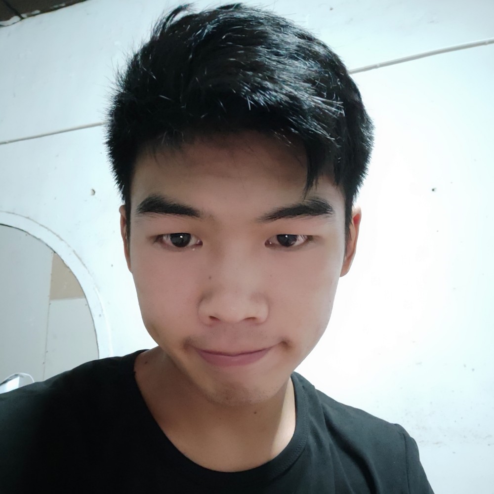 熊莫的照片
