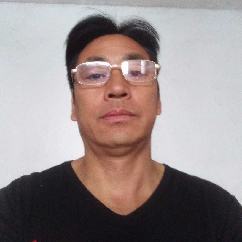 睫毛停止饱满的照片