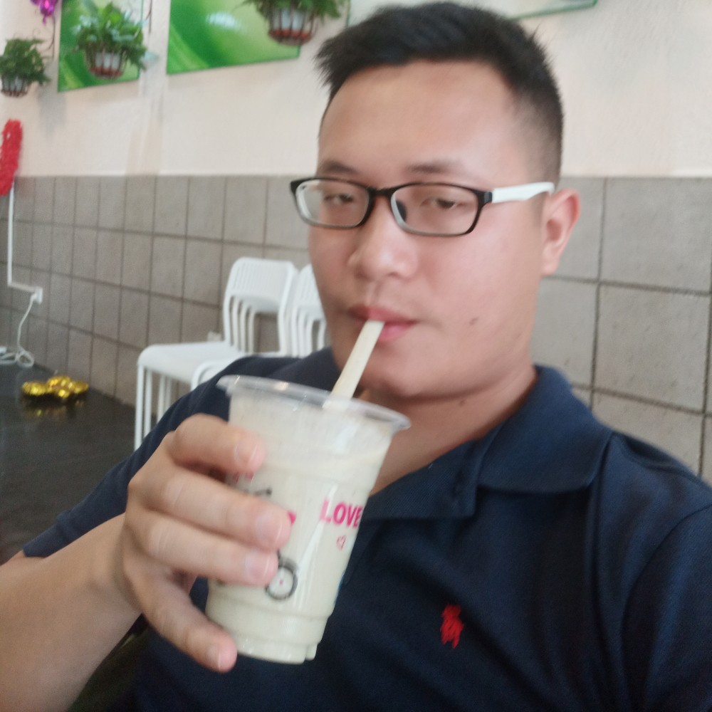 晨曦迎感性的照片