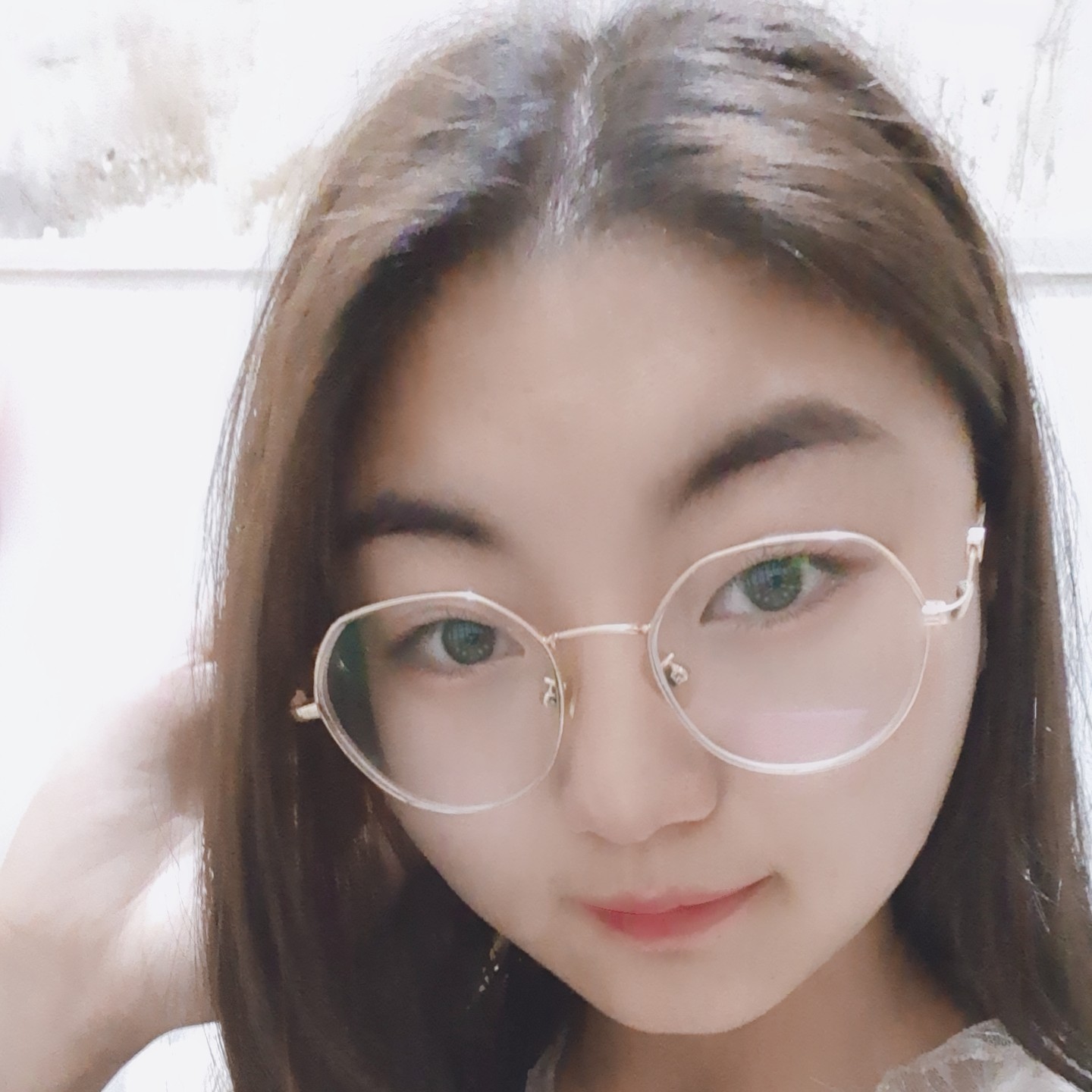 花魂改变潇洒的照片