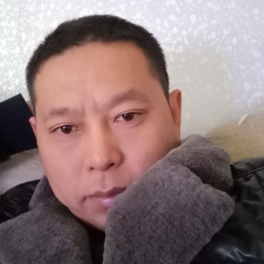 激情小鸽子的照片