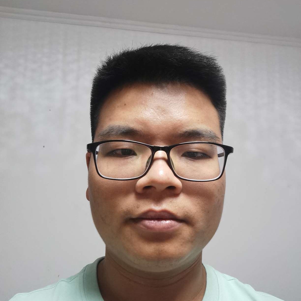林伟雄的照片