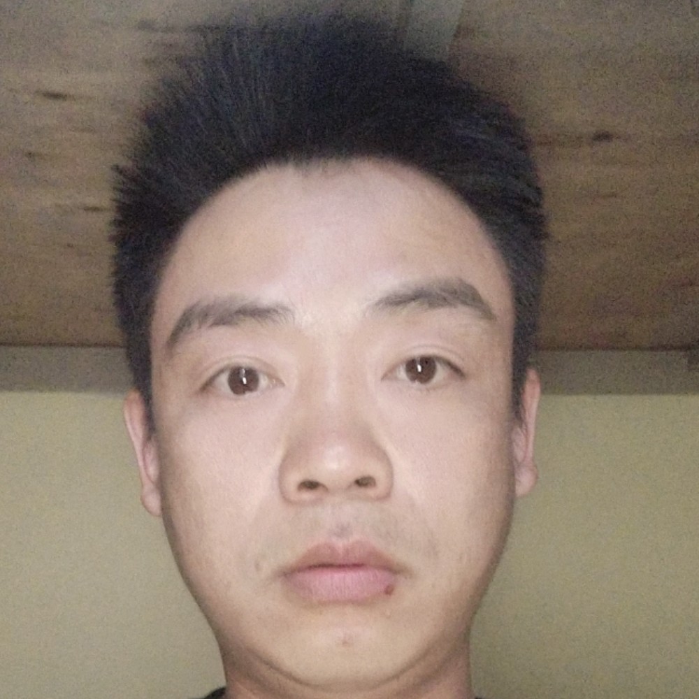 黑夜jimo的照片