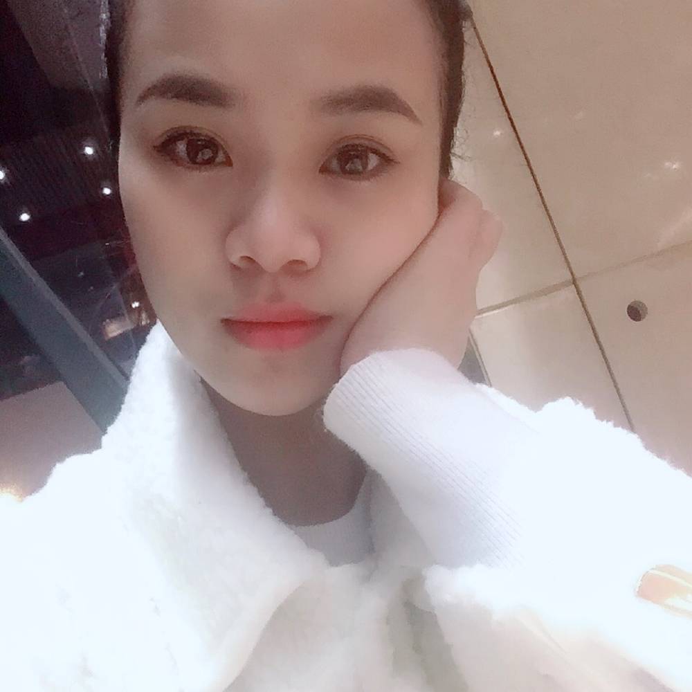 会员816571181的照片