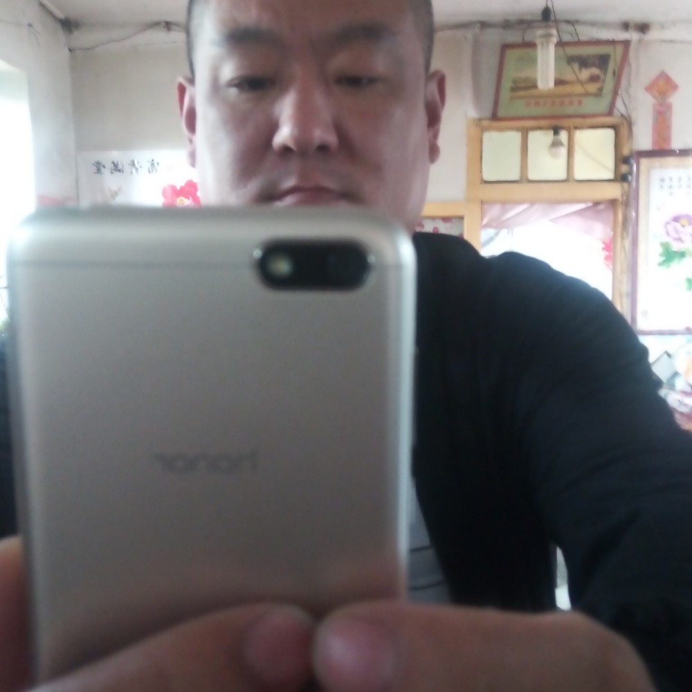 做过牢有人爱吗的照片