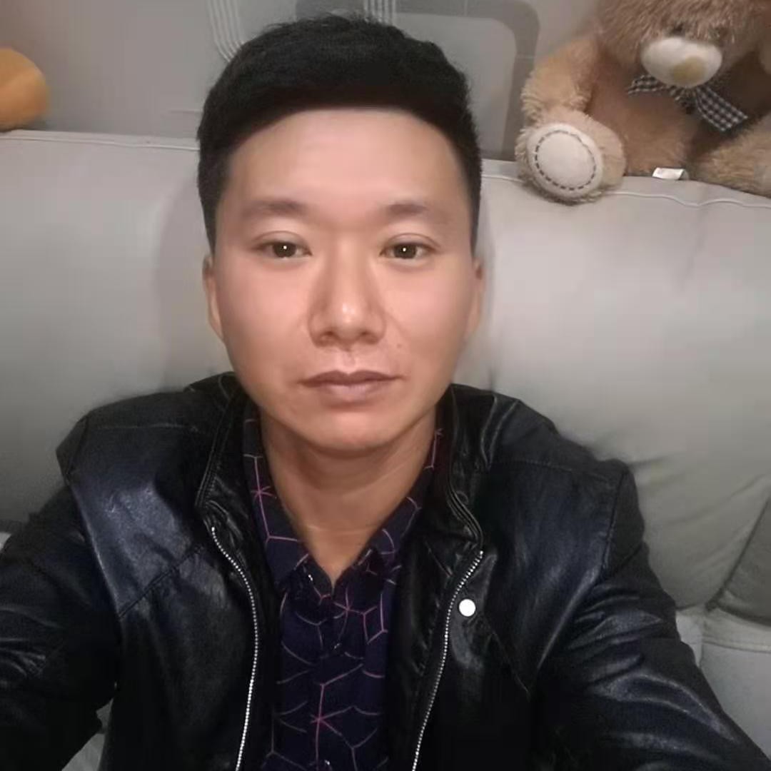 会员111772096的照片