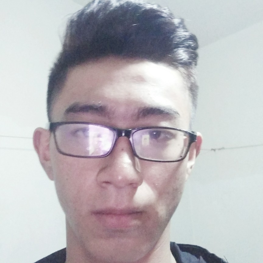 崖悔闻野性的照片