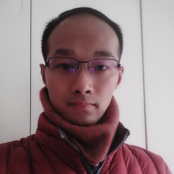 樱花的落季会更美的照片